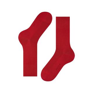 FALKE Tiago SO Gambaletti  