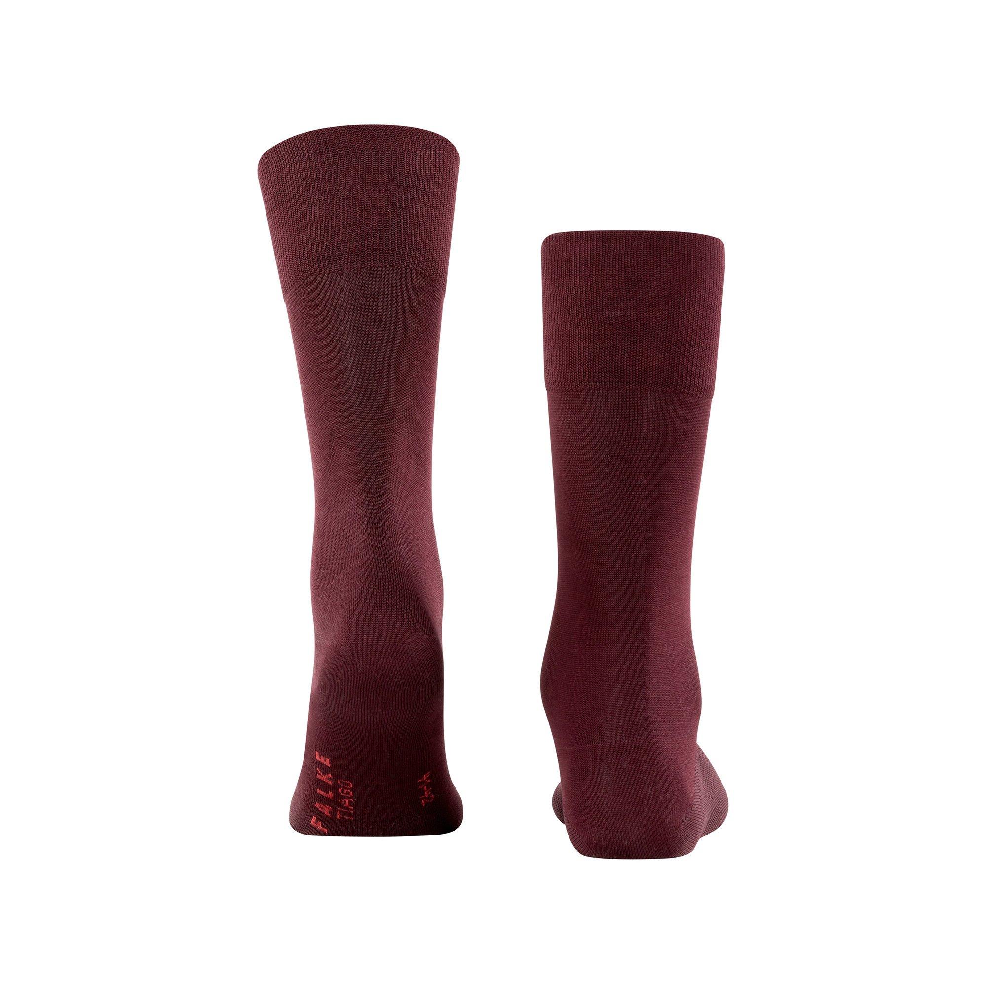 FALKE Tiago SO Chaussettes hauteur mollet  
