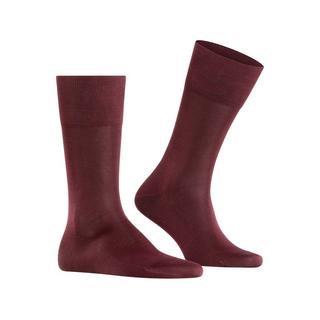 FALKE Tiago SO Chaussettes hauteur mollet  