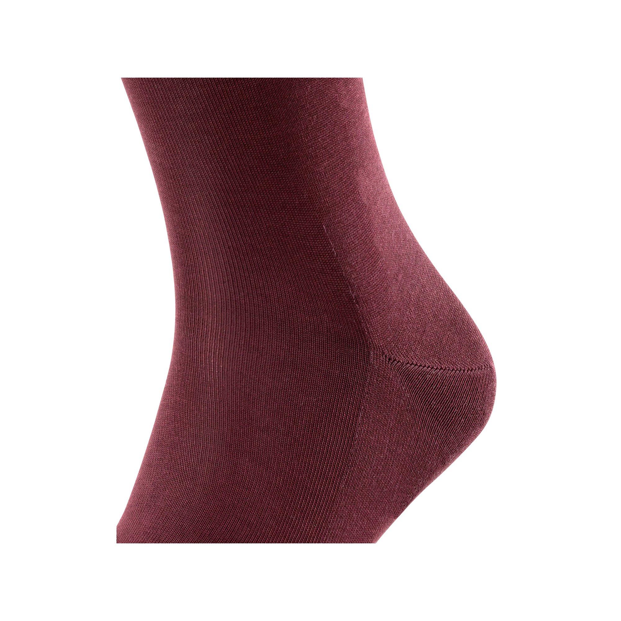 FALKE Tiago SO Chaussettes hauteur mollet  