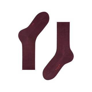 FALKE Tiago SO Chaussettes hauteur mollet  