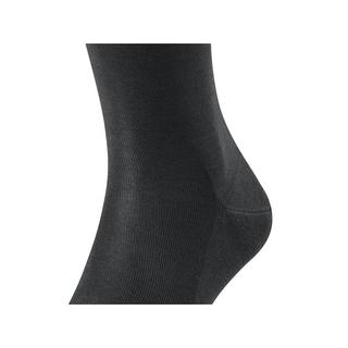 FALKE Tiago KH Mi-bas  