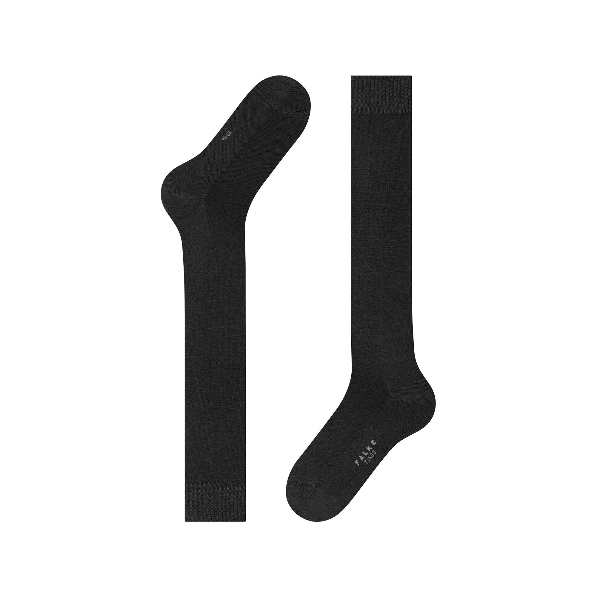 FALKE Tiago KH Mi-bas  