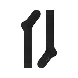 FALKE Tiago KH Mi-bas  