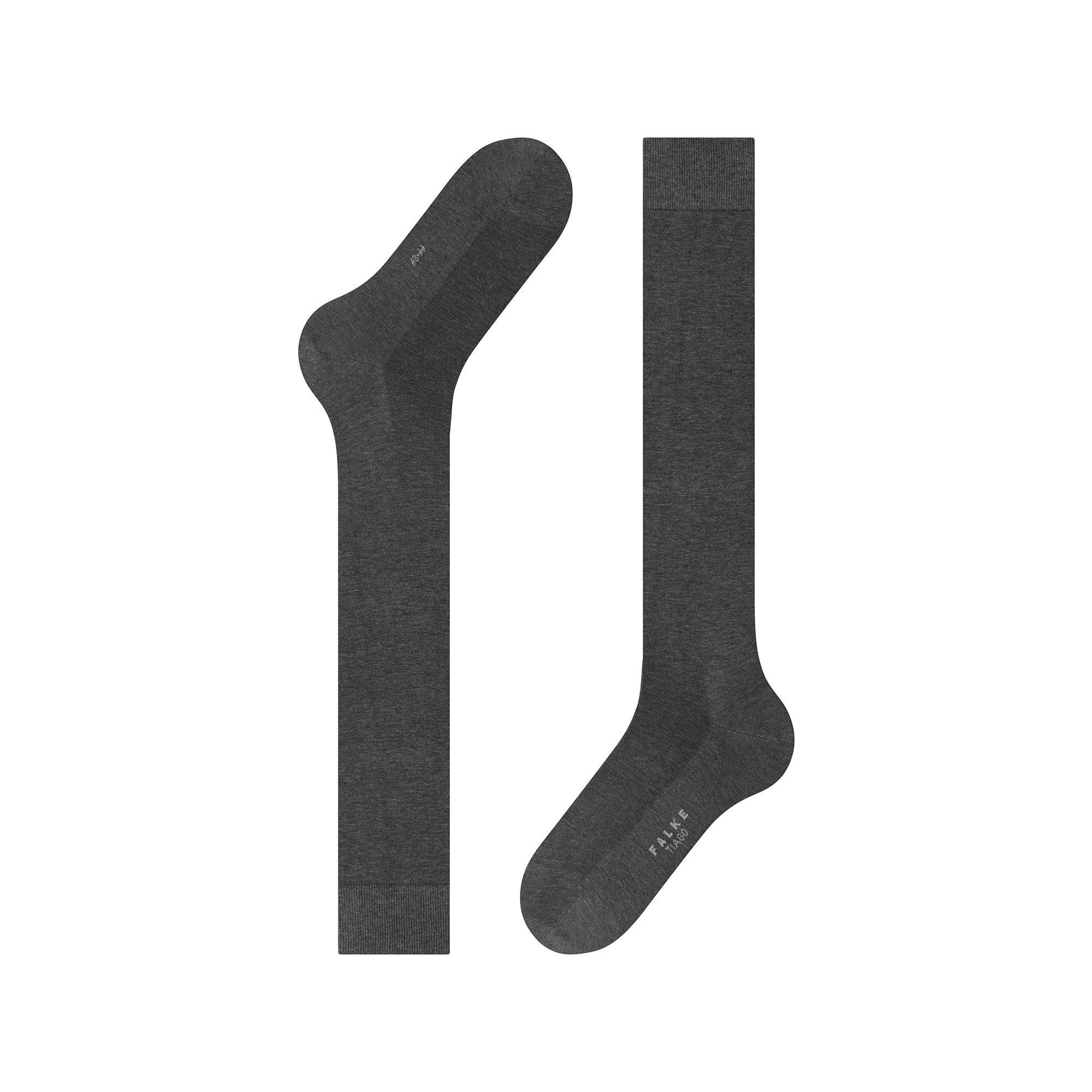 FALKE Tiago KH Gambaletti  