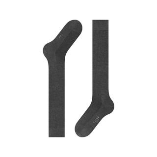 FALKE Tiago KH Gambaletti  