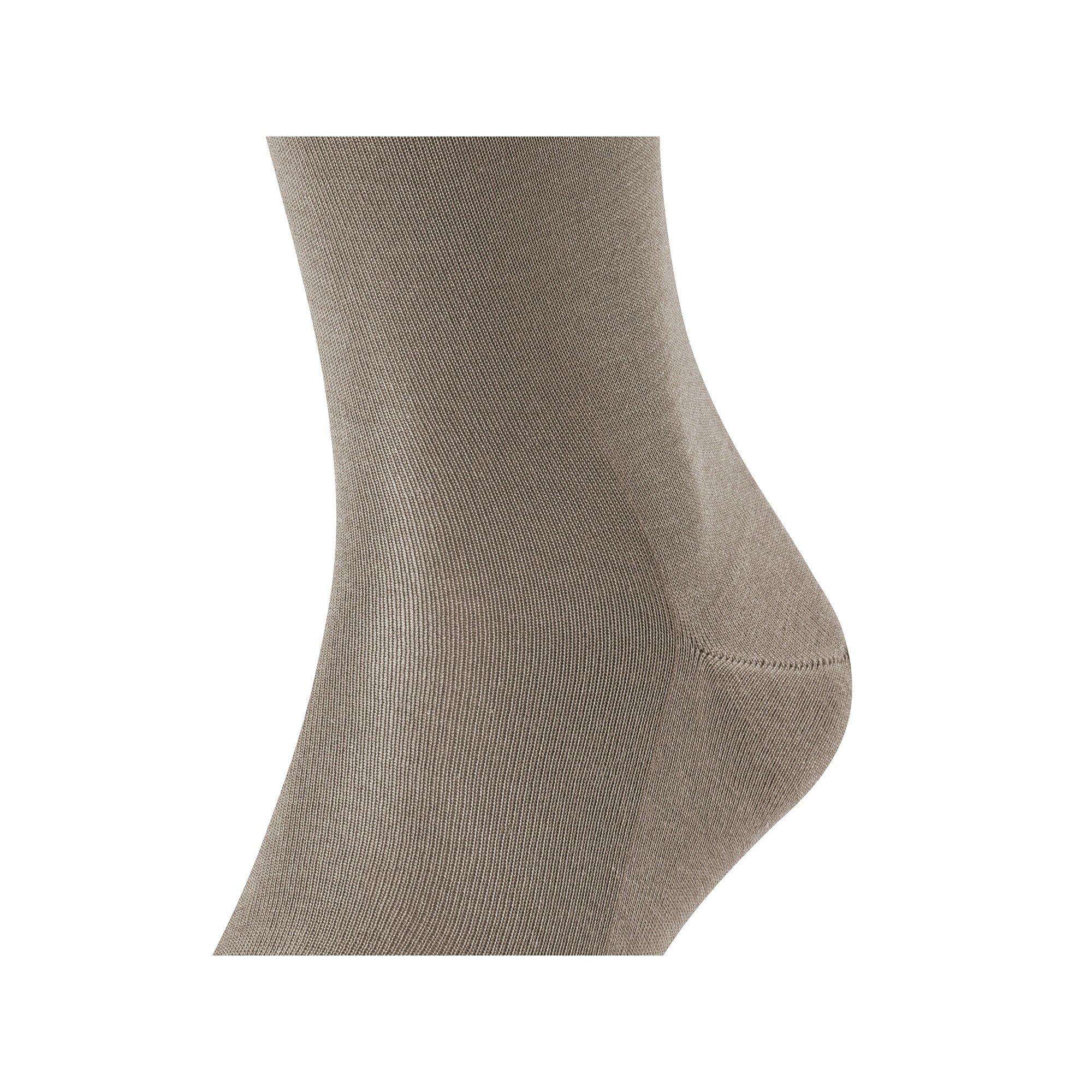 FALKE Tiago KH Kniestrümpfe  