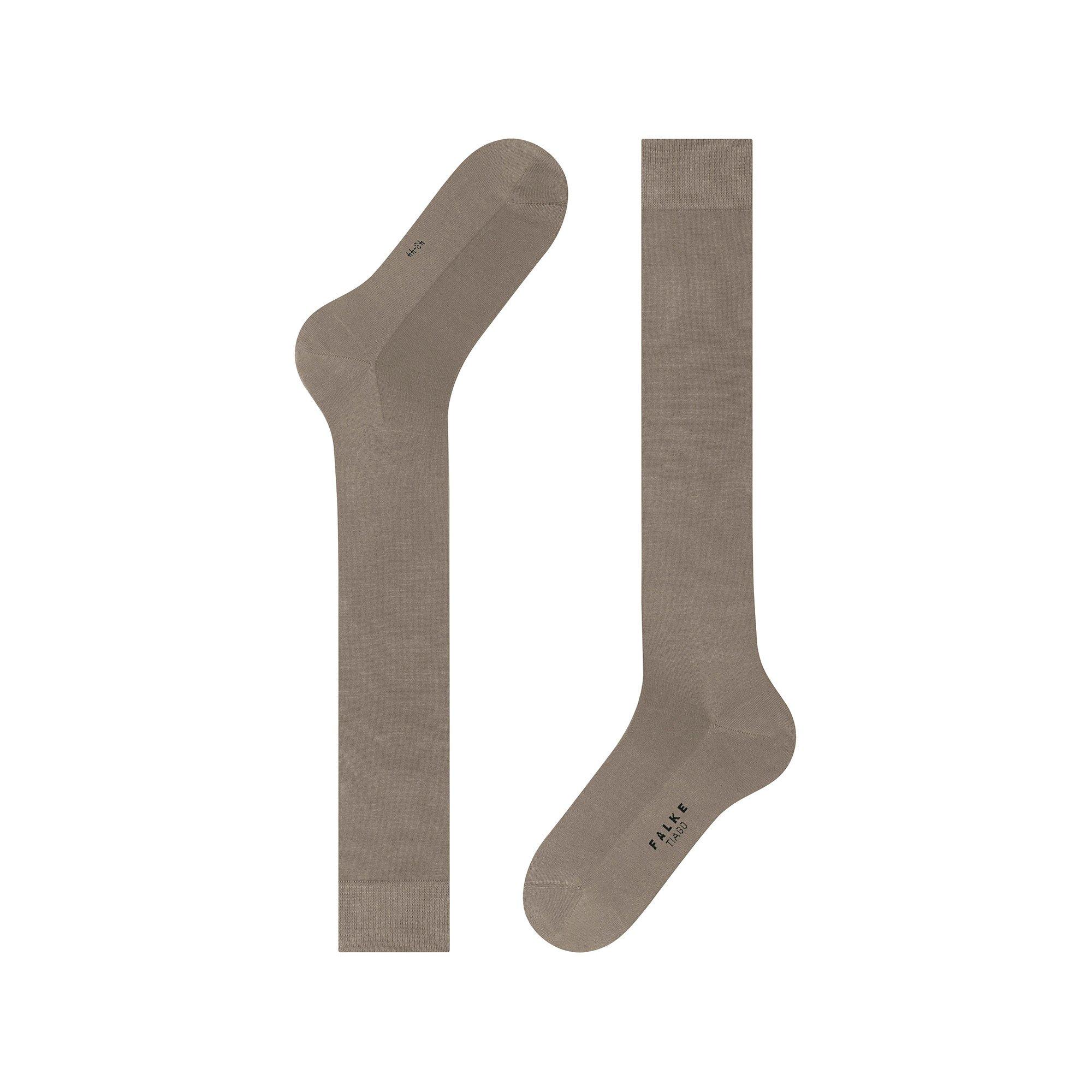 FALKE Tiago KH Kniestrümpfe  