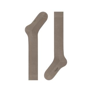 FALKE Tiago KH Kniestrümpfe  