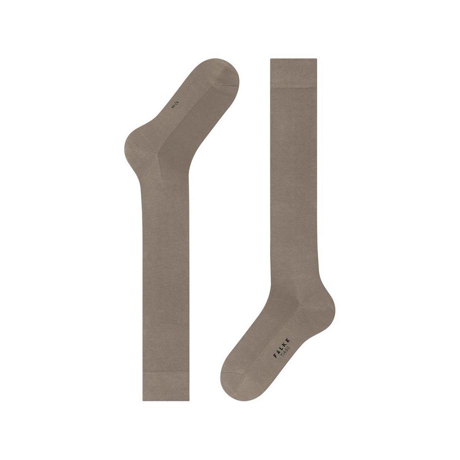 FALKE Tiago KH Kniestrümpfe  