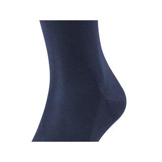 FALKE Tiago KH Gambaletti  