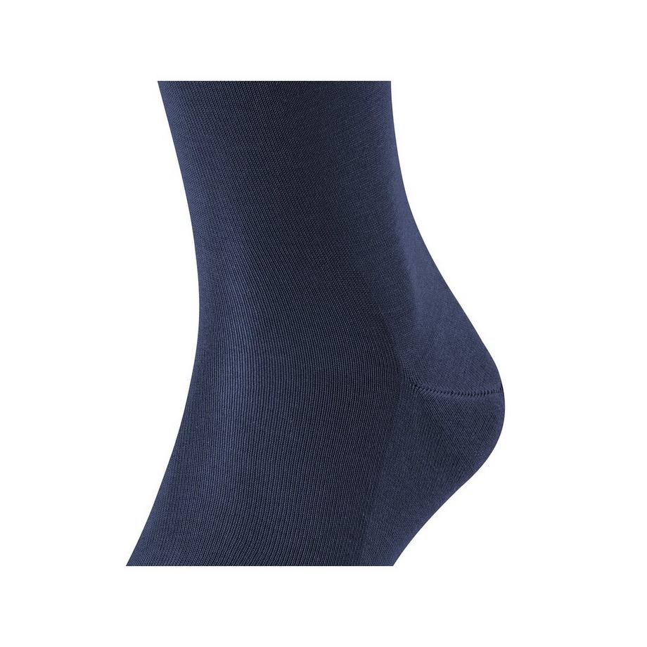 FALKE Tiago KH Gambaletti  