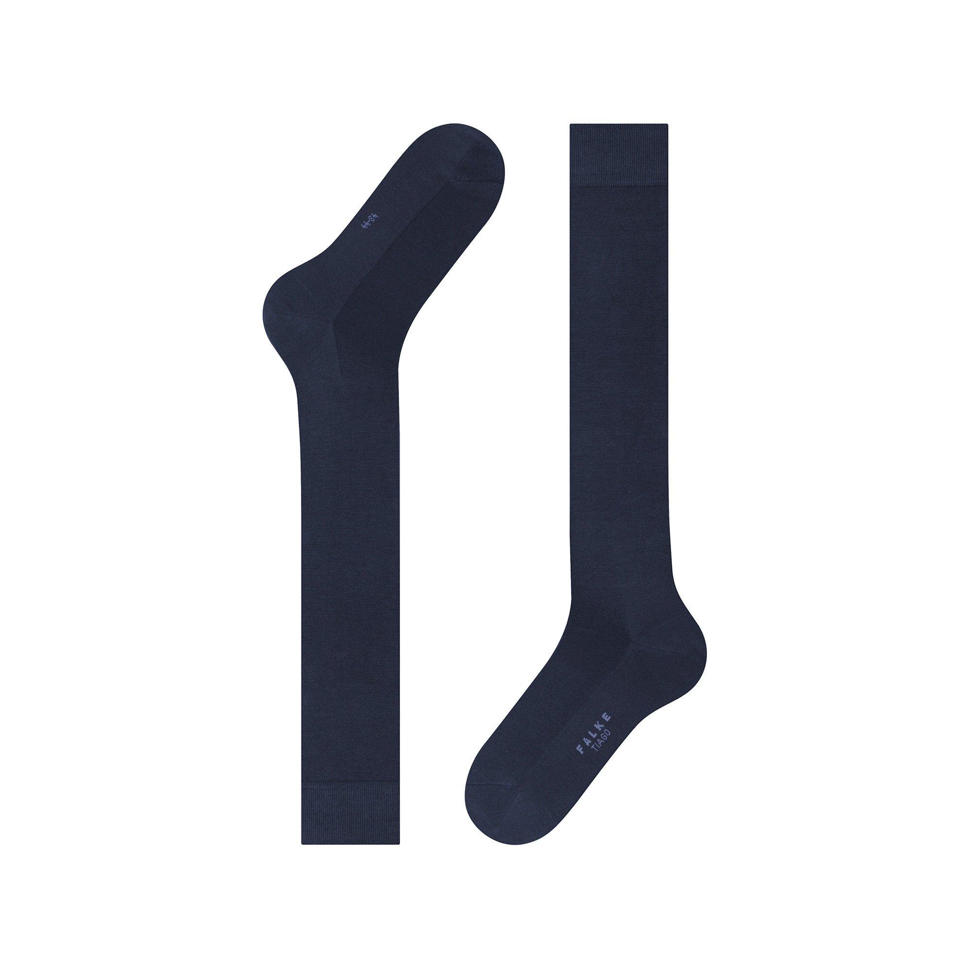 FALKE Tiago KH Gambaletti  