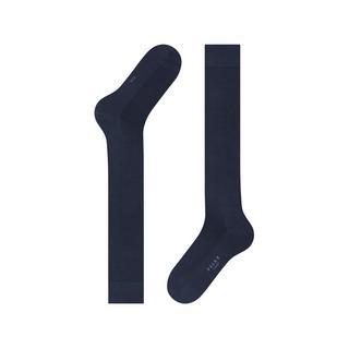 FALKE Tiago KH Gambaletti  