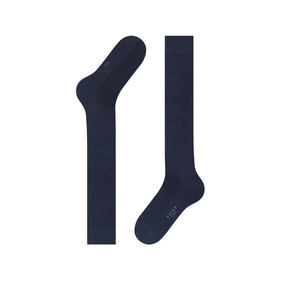 FALKE Tiago KH Gambaletti  