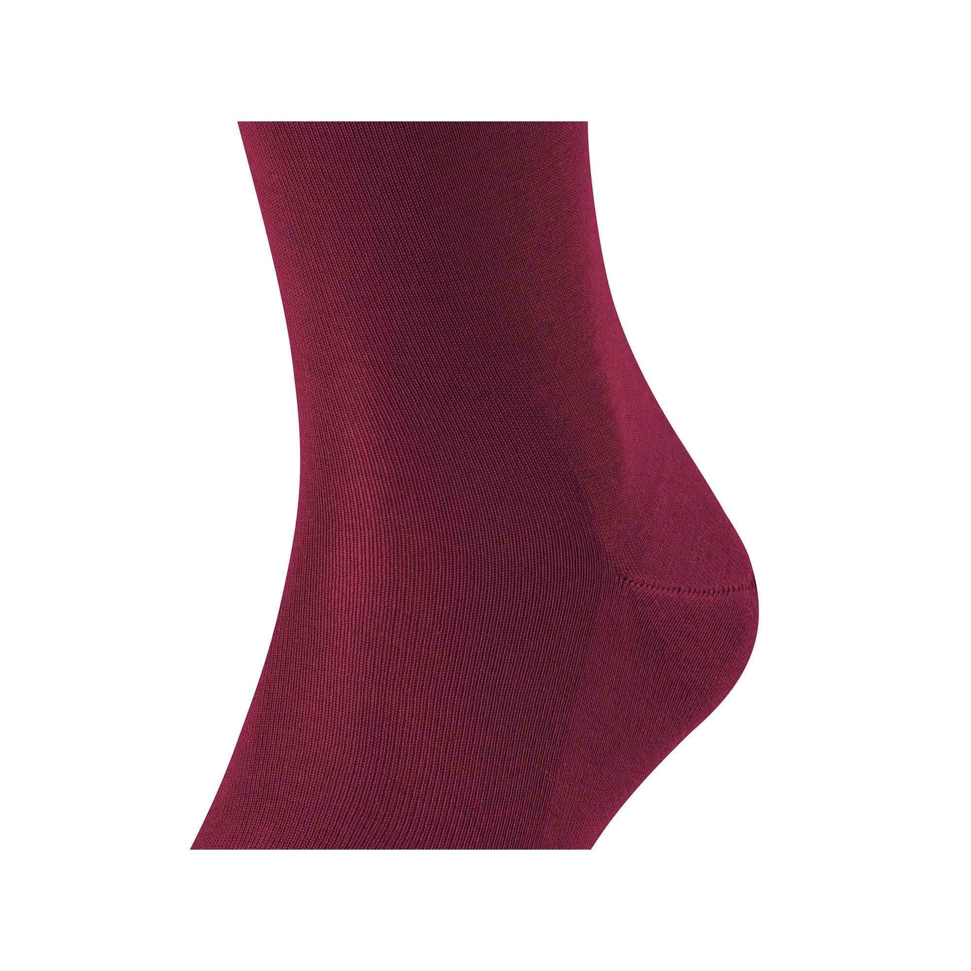 FALKE Tiago KH Mi-bas  