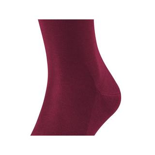 FALKE Tiago KH Mi-bas  