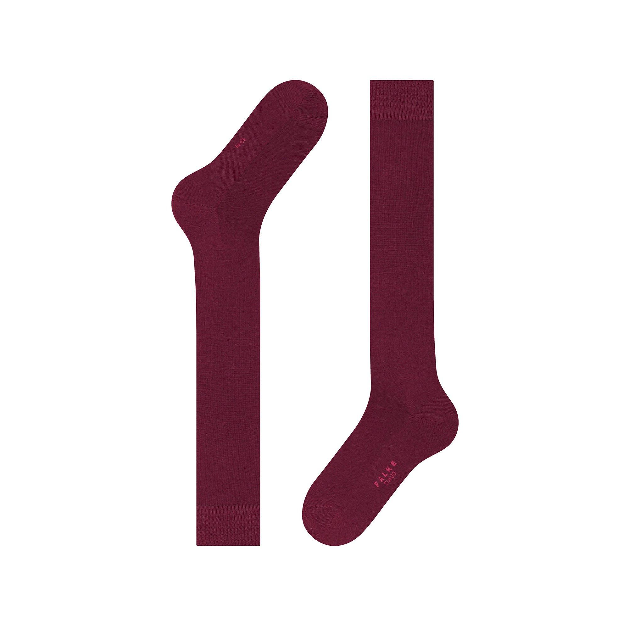 FALKE Tiago KH Mi-bas  