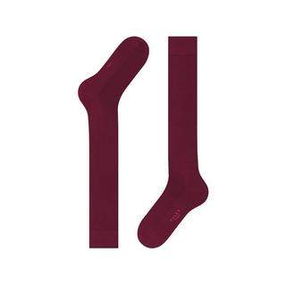 FALKE Tiago KH Mi-bas  