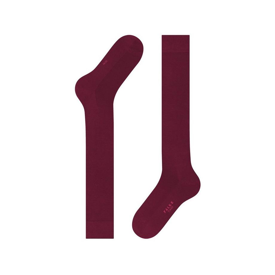 FALKE Tiago KH Kniestrümpfe  