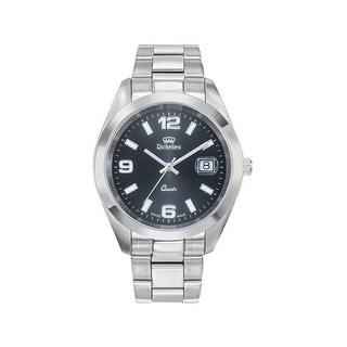 RICHELIEU SPORT Orologio analogico 