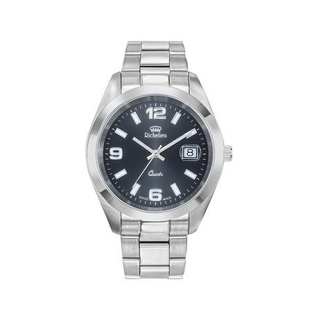 RICHELIEU SPORT Orologio analogico 