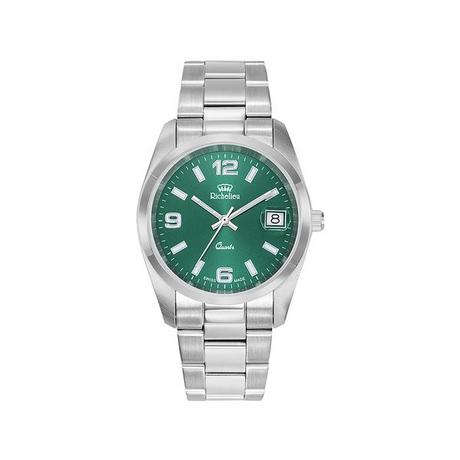 RICHELIEU SPORT Orologio analogico 