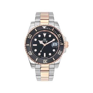 RICHELIEU SPORT Analoguhr 