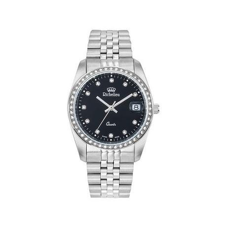 RICHELIEU SPORT Orologio analogico 
