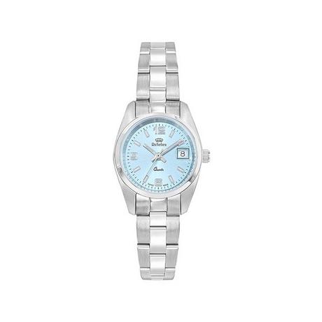 RICHELIEU SPORT Horloge analogique 