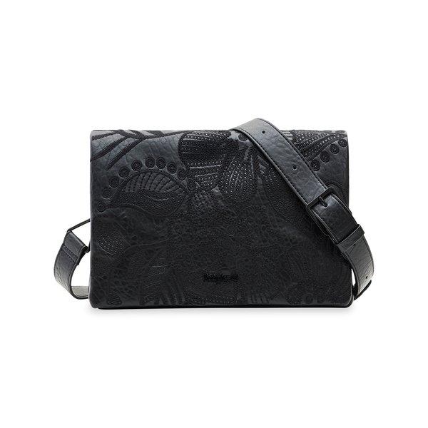 Desigual  Borsa a mano 