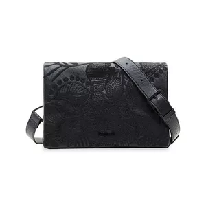 Borsa a mano