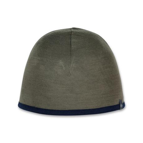 Icebreaker Unisex Merino Pocket Hat Berretto 