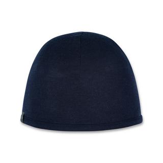 Icebreaker Unisex Merino Pocket Hat Beanie 