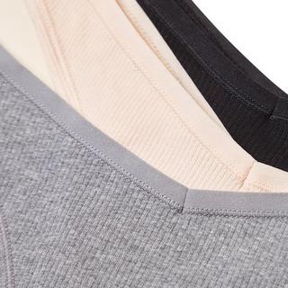 Etam Multipack Tanga  