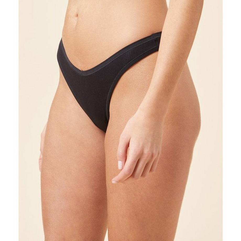 Etam Tanga Confezione da 3  