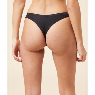 Etam Multipack Tanga  