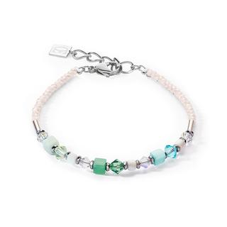 COEUR DE LION  Bracciale 