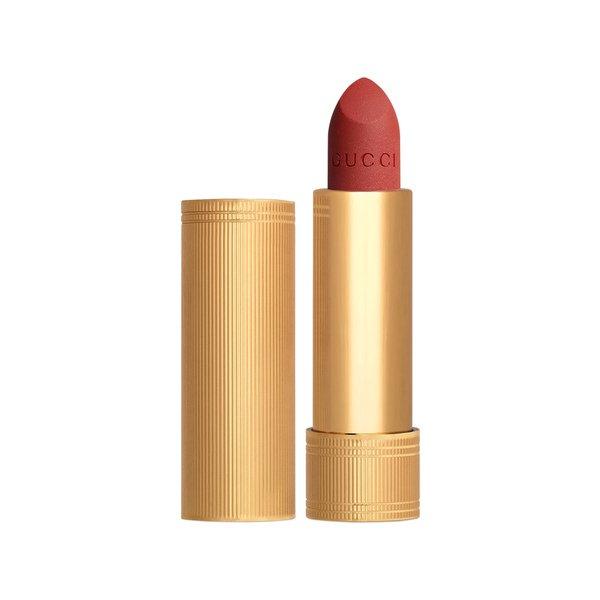 Image of Rouge À Lèvres Matte Damen Valeria Rose 3.5g