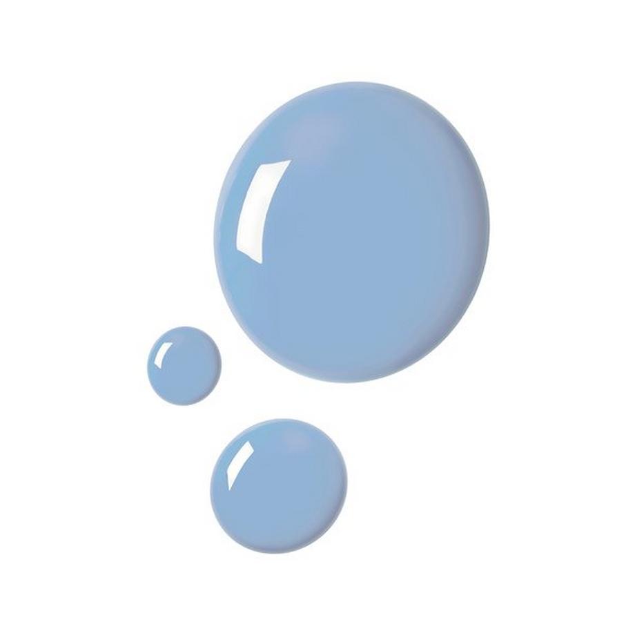 GUCCI Gucci Make Up Nail Lacquer Vernis à Ongles 