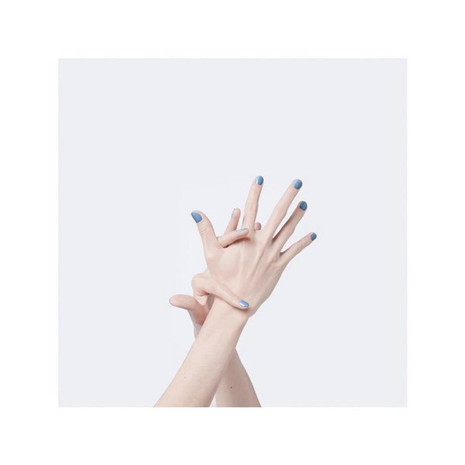 GUCCI Gucci Make Up Nail Lacquer Vernis à Ongles 