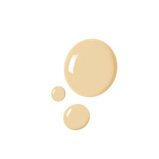 GUCCI Gucci Make Up Nail Lacquer Vernis à Ongles 