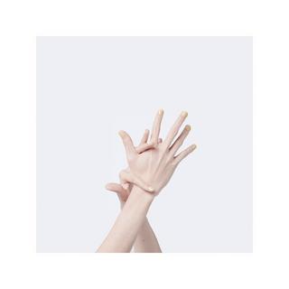 GUCCI Gucci Make Up Nail Lacquer Vernis à Ongles 