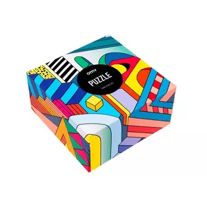 Puzzle
