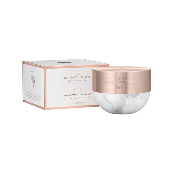 RITUALS Namaste The Ritual of Namaste Glow Anti-Ageing Day Cream 