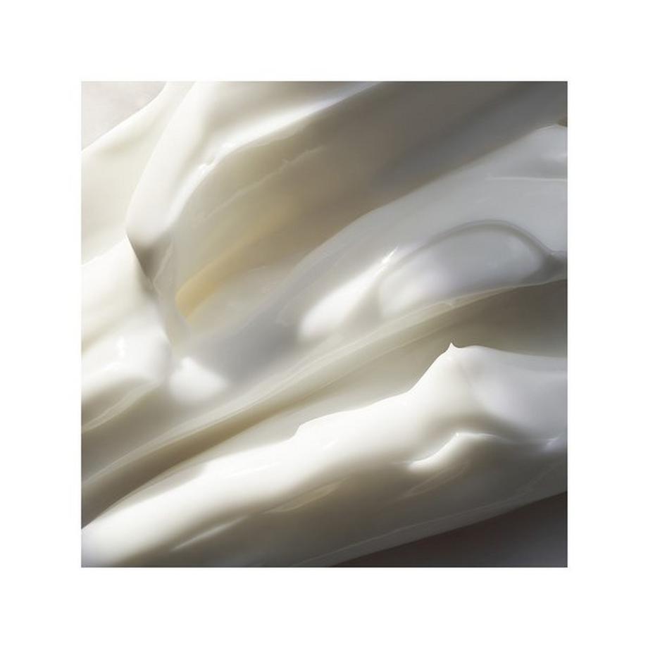 RITUALS Namaste The Ritual of Namaste Glow Anti-Ageing Day Cream 