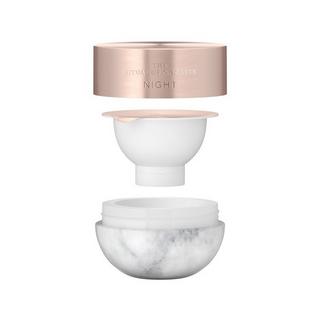 RITUALS Namaste The Ritual of Namaste Glow Anti-Ageing Night Cream Refill 