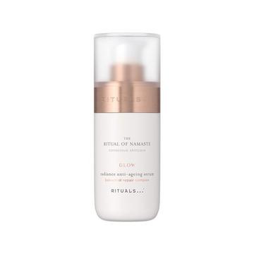 The Ritual of Namaste Glow Anti-Ageing Serum