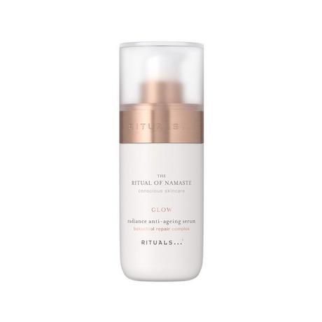 RITUALS Namaste The Ritual of Namaste Glow Anti-Ageing Serum 