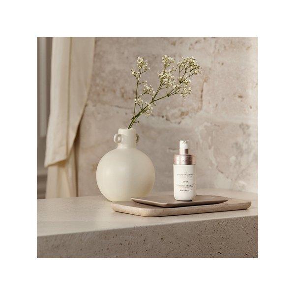 RITUALS Namaste The Ritual of Namaste Glow Anti-Ageing Serum 